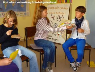 Die Quicklebendigen
